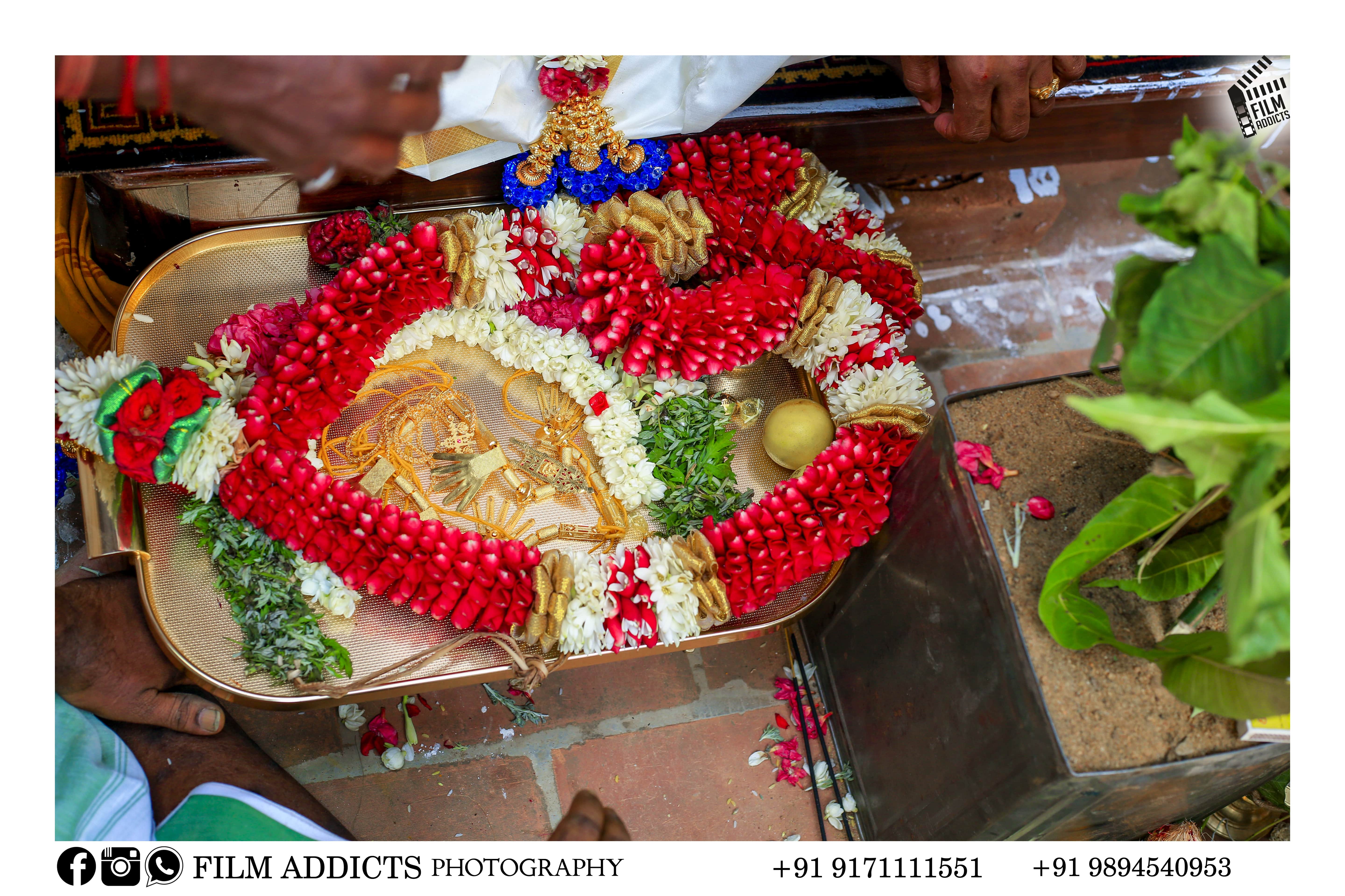 Best wedding photographers in Trichy,Best wedding photography in Trichy,Best candid photographers in Trichy,Best candid photography in Trichy,Best marriage photographers in Trichy,Best marriage photography in Trichy,Best photographers in Trichy,Best photography in Trichy,Best wedding candid photography in Trichy,Best wedding candid photographers in Trichy,Best wedding video in Trichy,Best wedding videographers in Trichy,Best wedding videography in Trichy,Best candid videographers in Trichy,Best candid videography in Trichy,Best marriage videographers in Trichy,Best marriage videography in Trichy,Best videographers in Trichy,Best videography in Trichy,Best wedding candid videography in Trichy,Best wedding candid videographers in Trichy,Best helicam operators in Trichy,Best drone operators in Trichy,Best wedding studio in Trichy,Best professional photographers in Trichy,Best professional photography in Trichy,No.1 wedding photographers in Trichy,No.1 wedding photography in Trichy,Trichy wedding photographers,Trichy wedding photography,Trichy wedding videos,Best candid videos in Trichy,Best candid photos in Trichy,Best helicam operators photography in Trichy,Best helicam operator photographers in Trichy,Best outdoor videography in Trichy,Best professional wedding photography in Trichy,Best outdoor photography in Trichy,Best outdoor photographers in Trichy,Best drone operators photographers in Trichy,Best wedding candid videography in Trichy,tamilnadu wedding photography, tamilnadu.